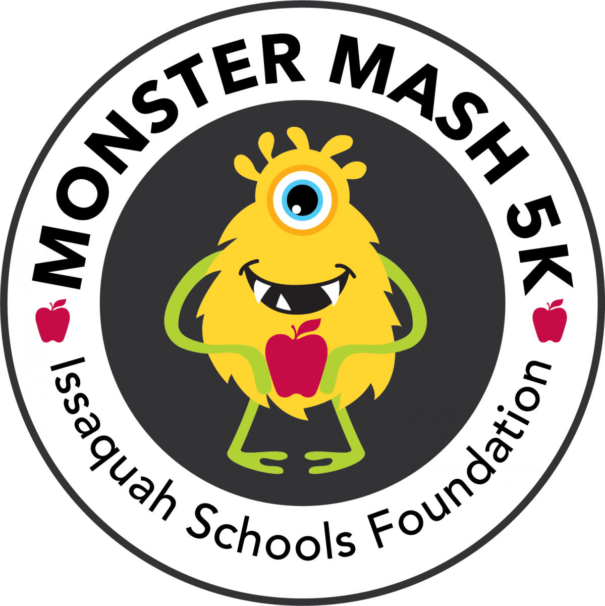 monster-mash-youtube